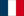 page d'accueil